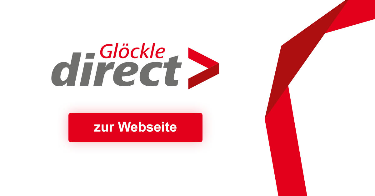 (c) Gloeckle-direct.de